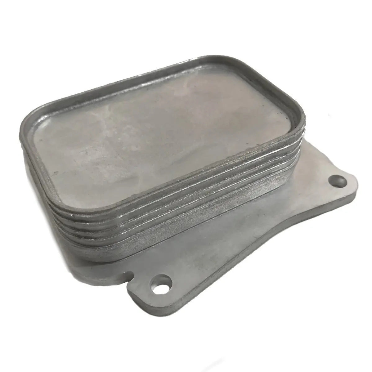 componente del motor marca Original Frey