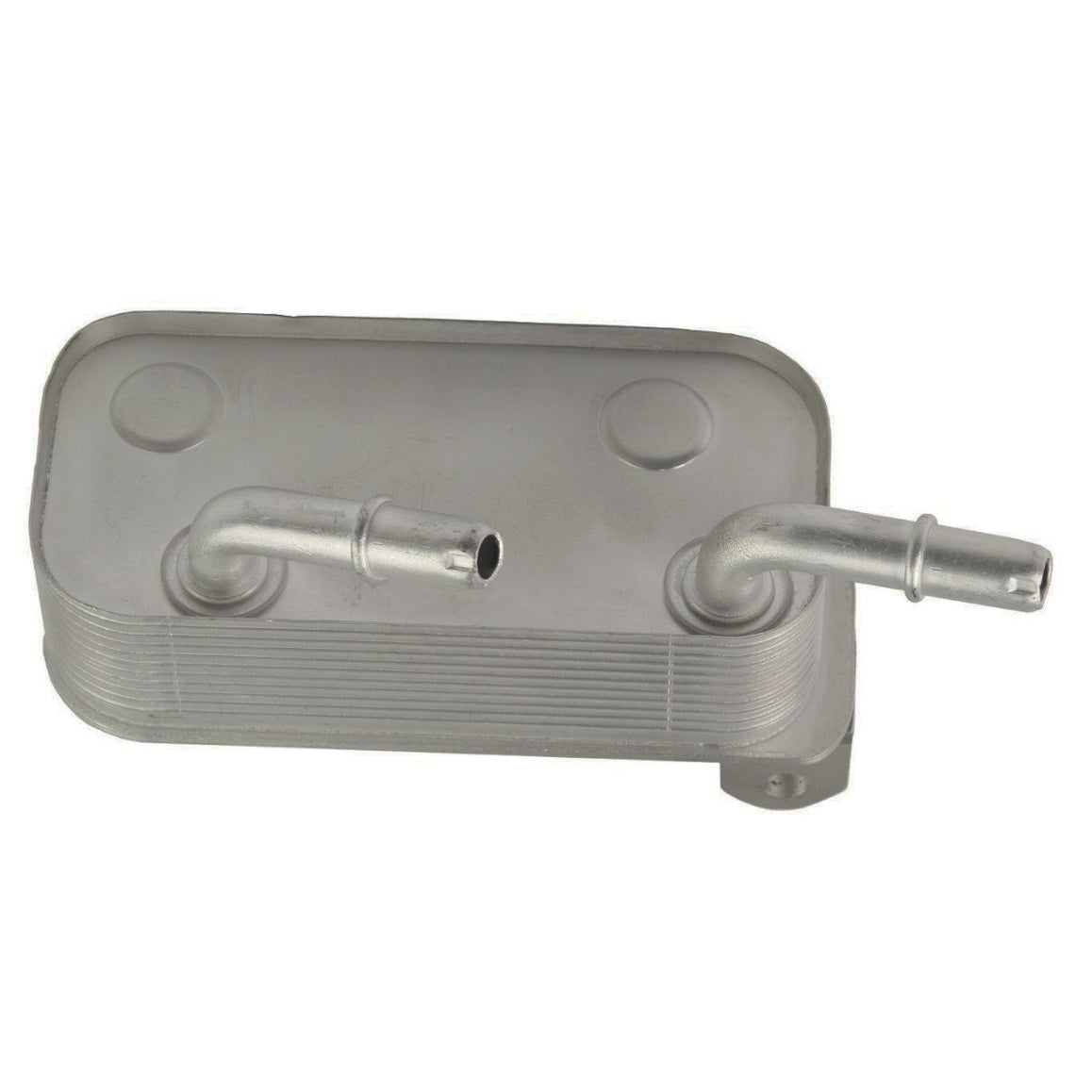 componente del motor marca Embler