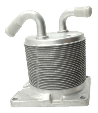 componente del motor marca Embler