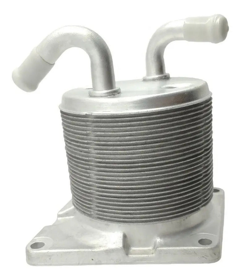 componente del motor marca Embler