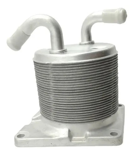 componente del motor marca Embler