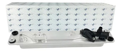componente del motor marca Original Frey