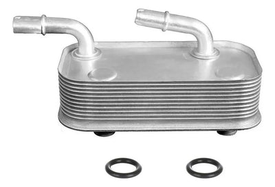 Enfriador Aceite Transmision Bmw X3 2004-2010