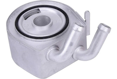 Enfriador De Aceite F350 Ford 5.4 2002 2003 2004 2005 2006