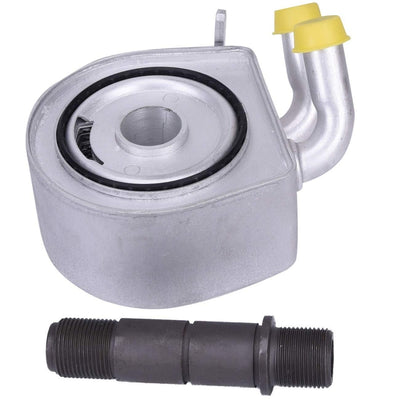 componente del motor marca Embler