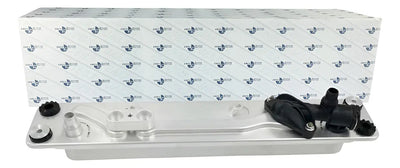 componente del motor marca Original Frey