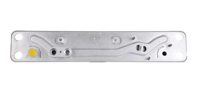 Enfriador Aceite Transmision Bmw X5 X6 2007-2014