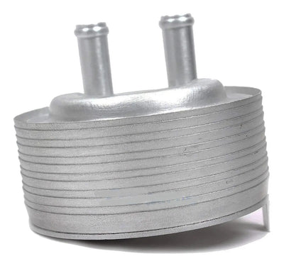 Enfriador Aceite Nissan Np300 2.5 L 2009 E56
