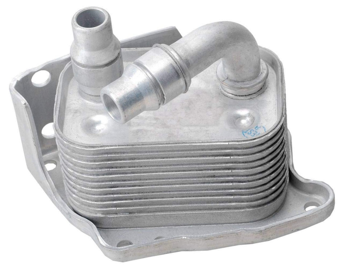componente del motor marca Embler