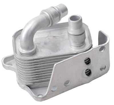 Enfriador De Aceite Bmw 118i 120i N46 2005 A 2012