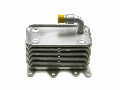 componente del motor marca Original Taifa