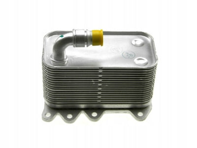 Enfriador Aceite Transmision Bmw 525 550 530 523 540 535
