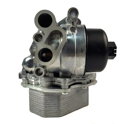 componente del motor marca Original Frey
