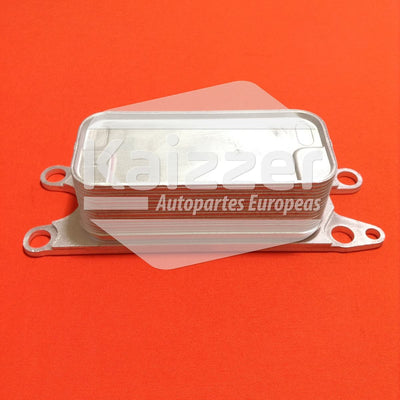 Enfriador De Aceite Dodge Journey 3.6 14 15 16 17 18