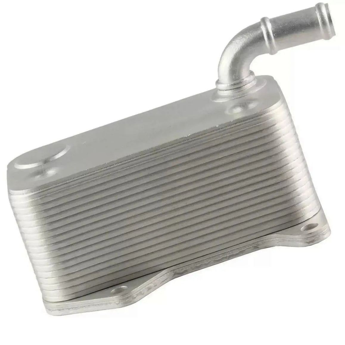 turbocompresor marca Embler