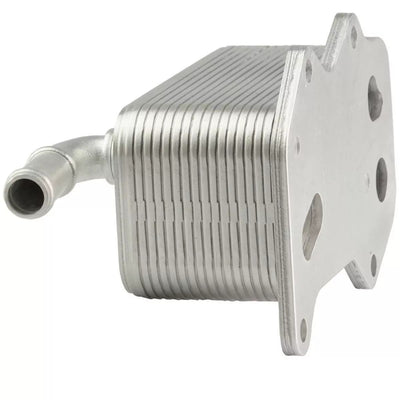 Enfriador De Aceite Vw 2.0 Turbo 06d117021c