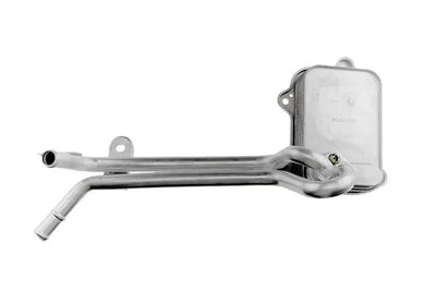 Enfriador De Aceite Audi A3 A1 Seat Leon Ibiza 1.4 2007-2015