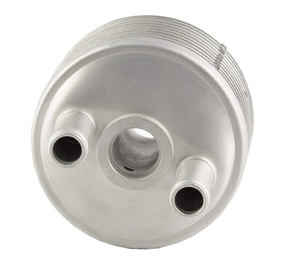 Enfriador Aceite Transmision Vw Bora Jetta Beetle Seat