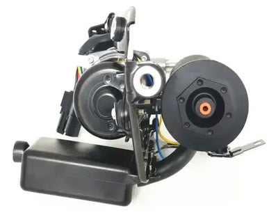 Compresor Aire Suspension Expedition Navigator 1997-2006