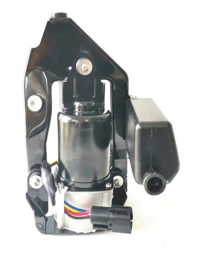 Compresor Aire Suspension Ford Expedition 1997-2006