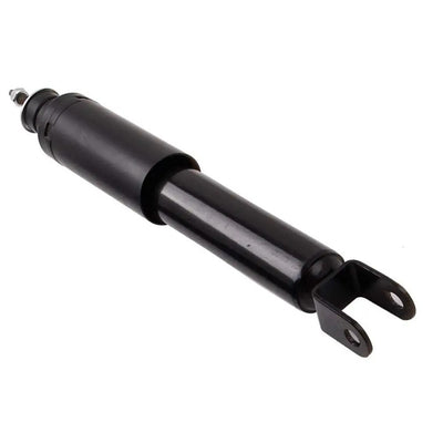 Amortiguador Electronico Delantero Yukon Escalade