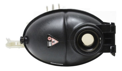 Deposito Anticongelante Mercedes Benz Clase C 2008-2015 E30