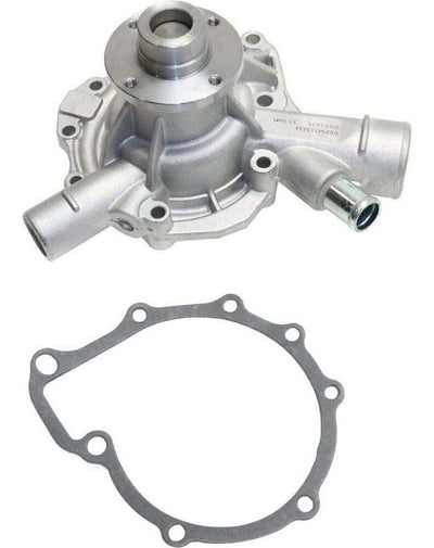 Bomba Agua Mercedes Benz C230 2002