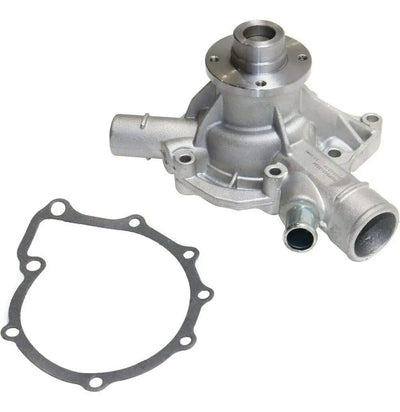 Bomba Agua Mercedes Benz Slk230 2001 Al 2004