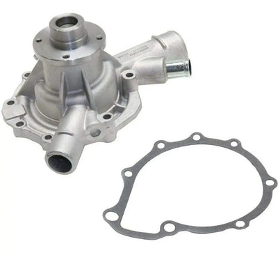 Bomba De Agua Mercedes  C200 C230 Slk230