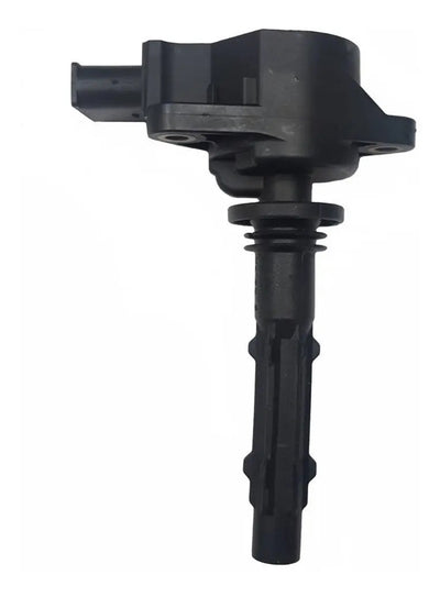 Bobina Ignicion Encendido Mercedes  Ml350 2006  A 2011 P6