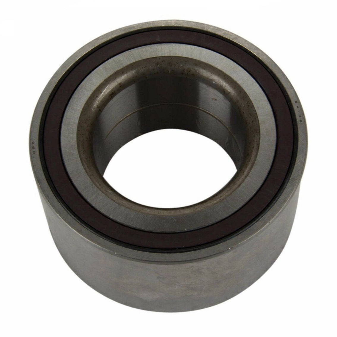 Baleros de Rueda para Mercedes-Benz