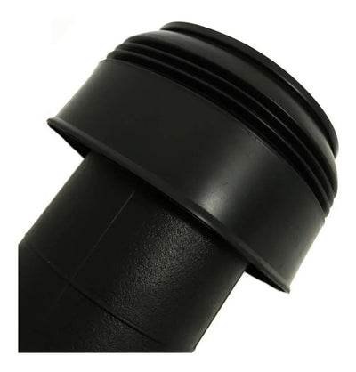 Par Bolsas Aire Suspensión Traseras Bmw X5 2009