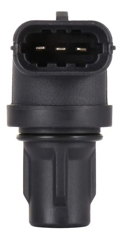 componente del vehiculo marca Bosch