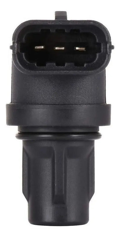 Sensor Arbol Leva Mercedes C230 E320 Ml320 R500 Clk320 S600