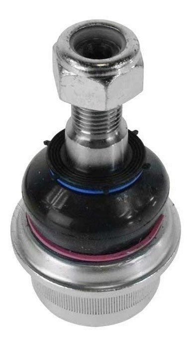Rótula Suspensión Delanter Mercedes Benz S430 2000-2006 X6
