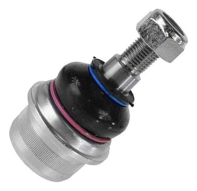 Rótula Suspensión Delantera Mercedes E320 S500 Cl500 Sl500