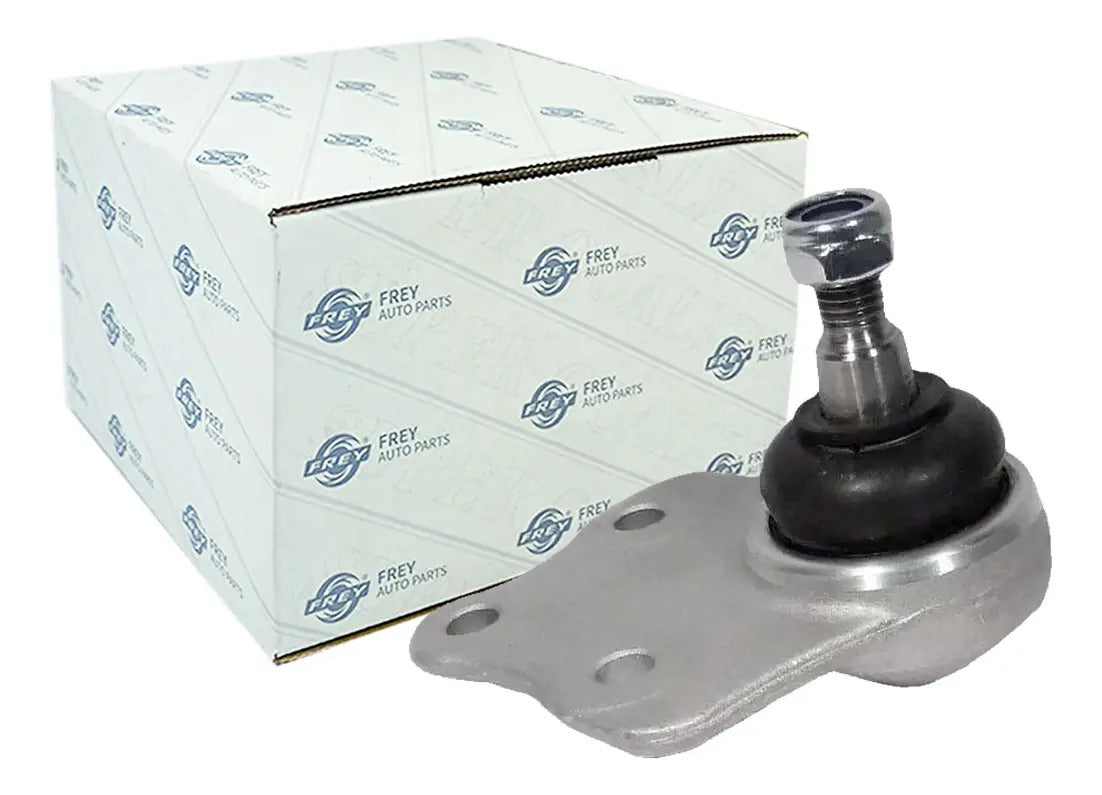 componente de suspension / direccion marca Original Frey