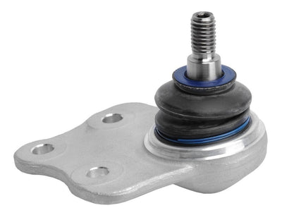 Rótula Suspension Delantera Mercedes Cls500 E280 E500 Sl55