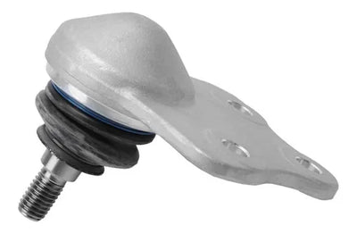 Rótula Suspension Delantera Mercedes Cls500 E280 E500 Sl55