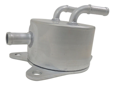 Enfriador De Aceite De Transmision Toyota Camry 2012-216