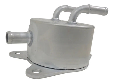 Enfriador De Aceite Transmision Toyota Camry 2012 E41