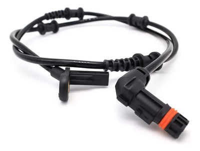 Sensor Abs Delantero Mercedes Benz Gl450 2007-2009 F18