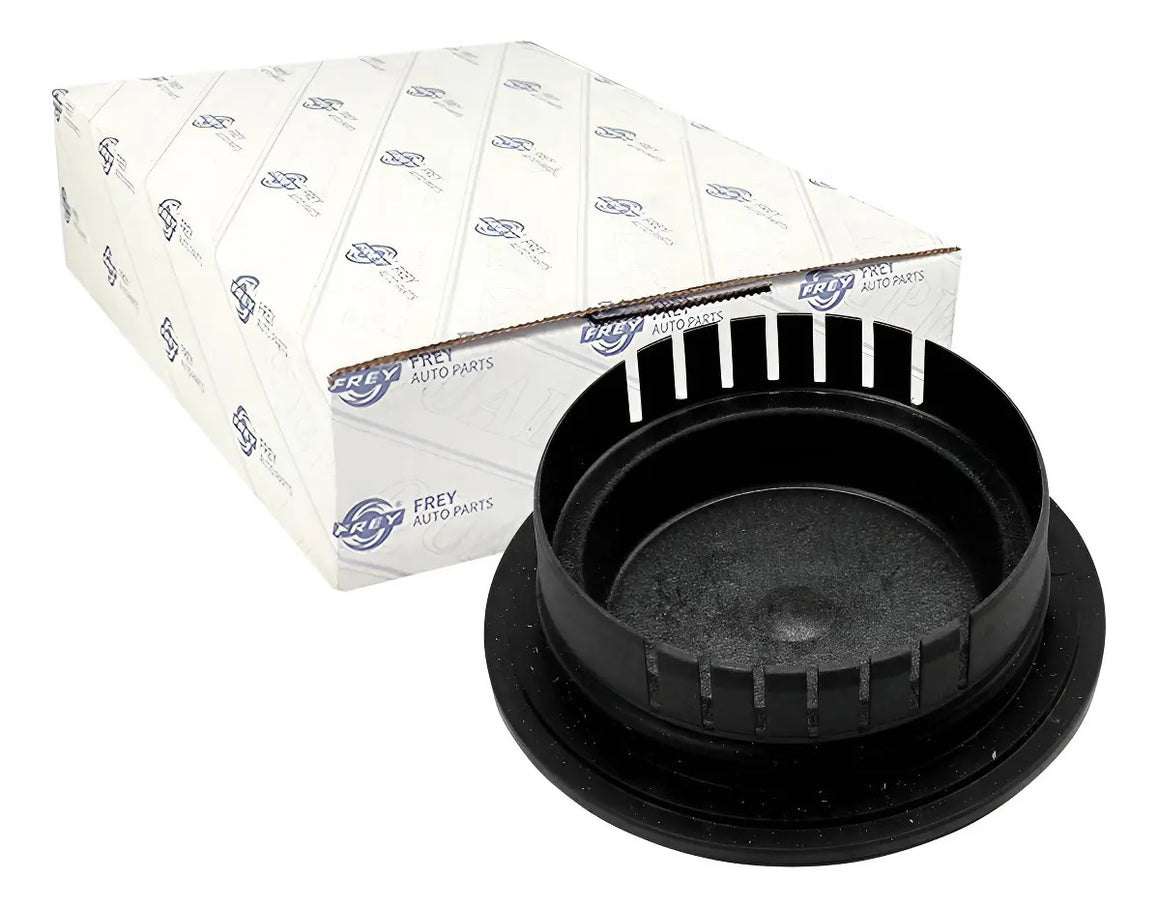 componente del motor marca Original Frey