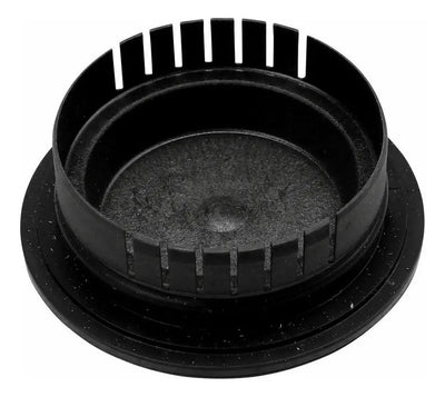 Tapon Aceite Cabeza Motor Mercedes C350 E350 R350 Gl450