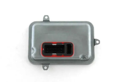 componente del vehiculo marca Genuína