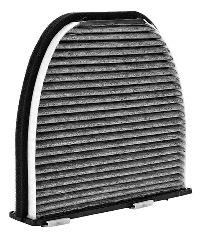 Filtro De Polen Mercedes C300 E350 Glk350 C350 C250 E250