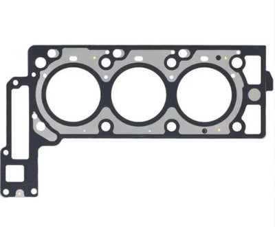 junta de cabeza del motor marca Original Frey