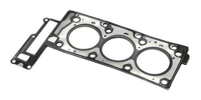 Junta Empaque Cabeza Mercedes C280 C300 C350 E280 E300