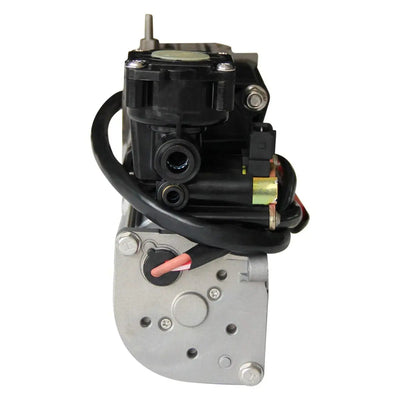 Compresor De Aire De Suspension Bmw X5 2000 A 2006