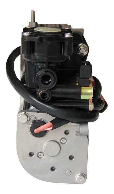 Compresor Aire Suspension Bmw X5 2000 Al 2006